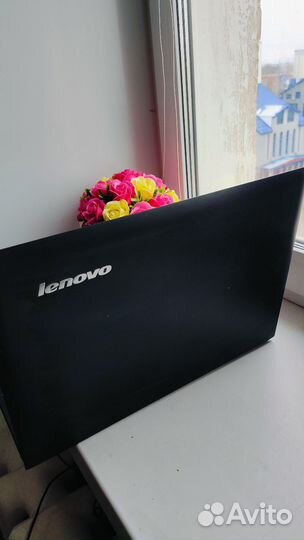 Lenovo G 50-30