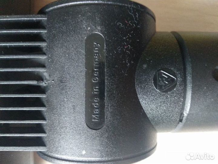 Турбощетка к пылесосу