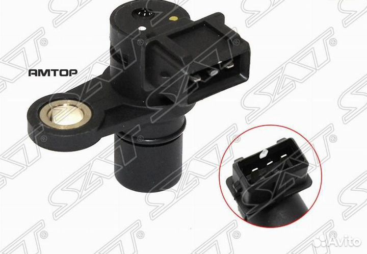 SAT ST96325867 ST96325867 SAT Датчик положения рас