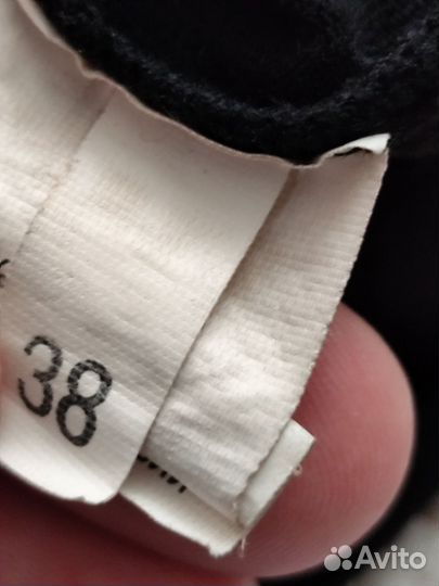 Купальник комбинезон для гимнастики