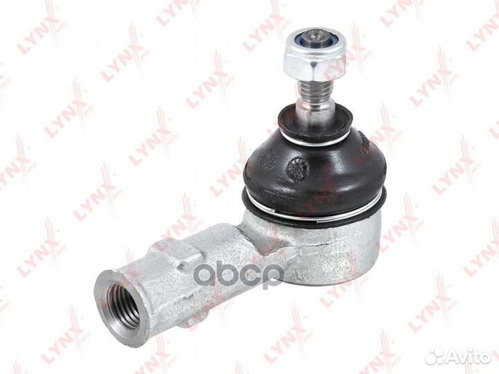 C4211LR Рулевой наконечник lynxauto C4211LR LYN