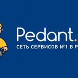 Pedant.ru - лидер всех рейтингов франшиз