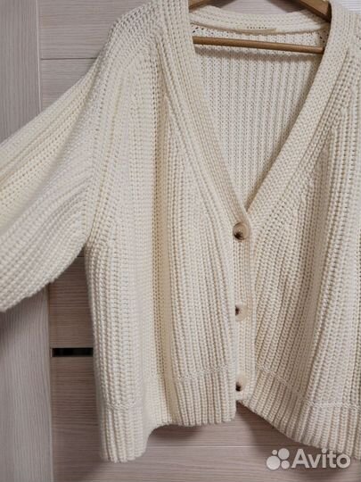 Кардиган Calista