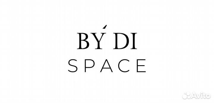 Администратор школы танцев и фитнеса