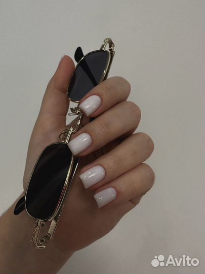 Маникюр педикюр центр