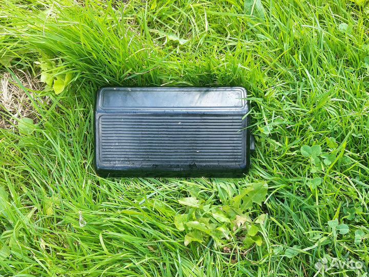 Швейная машинка чайка 134 а бу