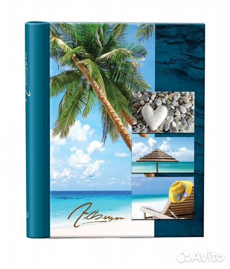 Image Art SA-20P/23*28 серия 252 (12/384)