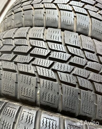 Goodyear Ice Navi 6 175/65 R14