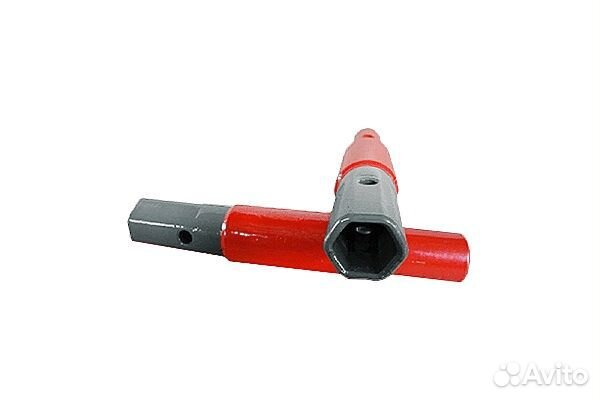 Удлинители DDE V700 врмз 44.05.00.00.00 (23-30 м