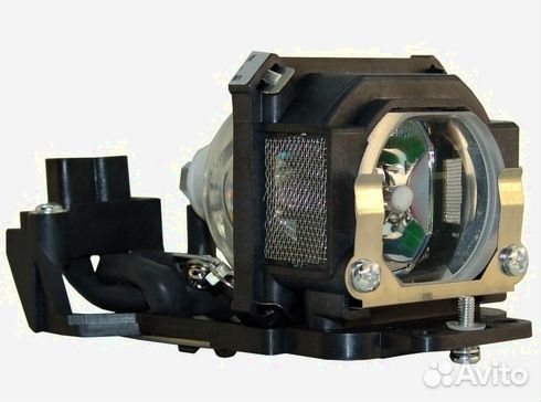 Лампы для Проектора Benq (Бенкью). Доставка по РФ