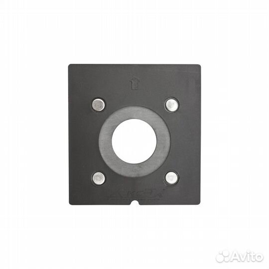 Мешок для пылесоса Elenberg / Rolsen / Scarlett