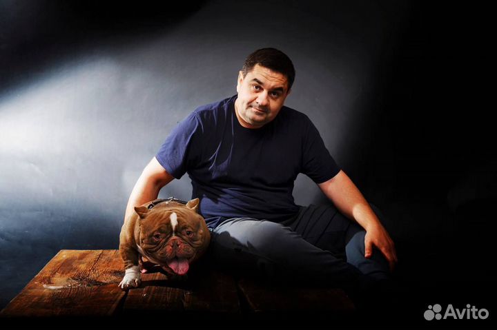 Инвестируй под 3–4,5 проц.в мес.Гос. обеспечение