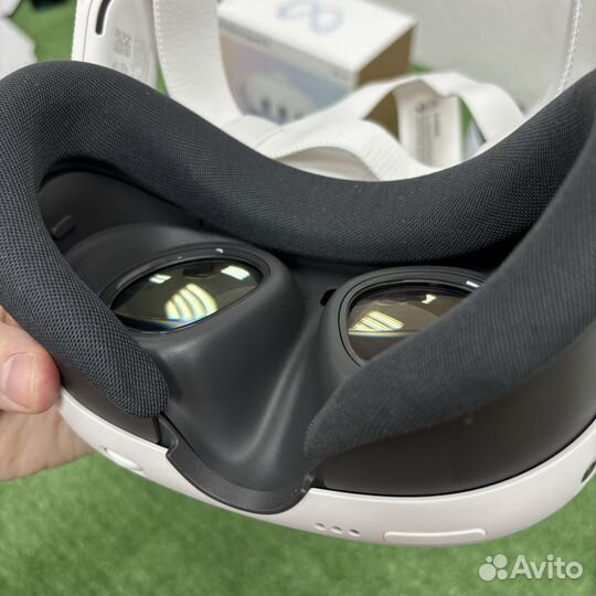 Аренда продажа Oculus quest 3 PS VR 2