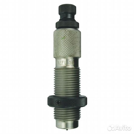 Продам оборудование для релоада 223-338cal