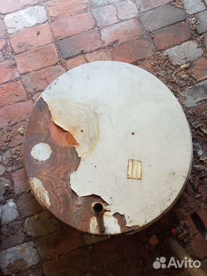 Спутниковая антенна тарелка