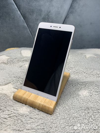 Xiaomi redmi note 4 64gb