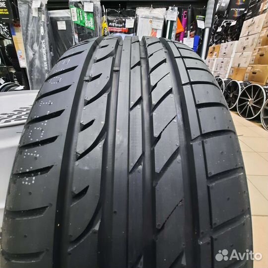 Sailun Atrezzo ZSR 225/55 R19 99V