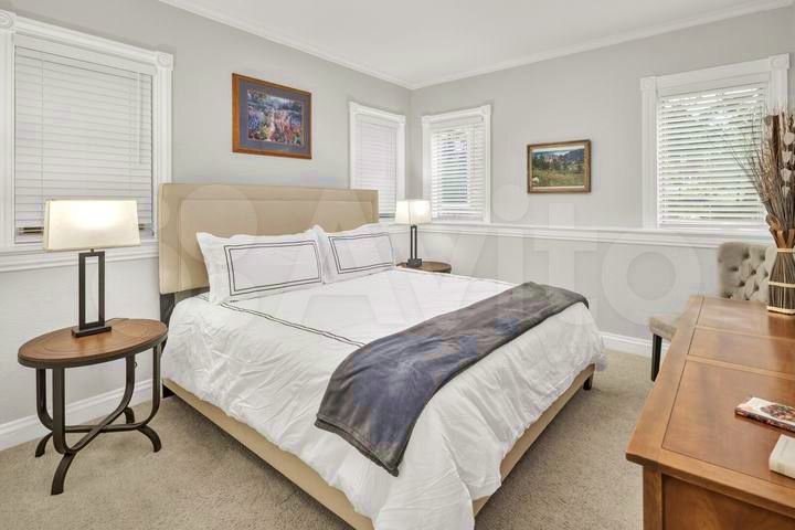 1-к. квартира, 32 м², 8/12 эт.