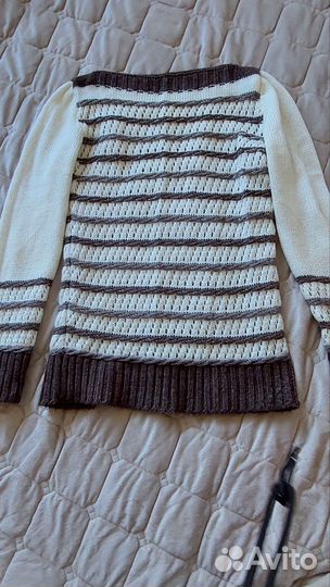 Женские вещи 44 46