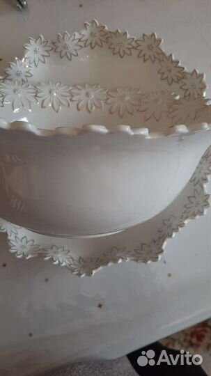 Фруктовница 