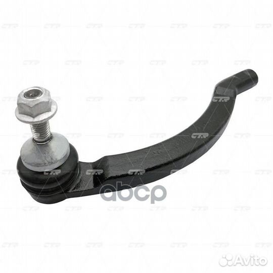 Старый номер CEF-73R) Наконечник рулевой тяги