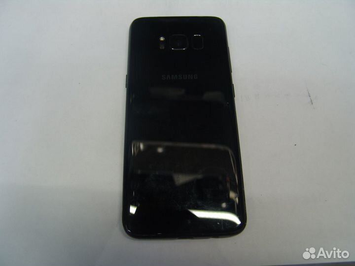 Запчасти к смартфону Samsung SM-G950F на запчасти