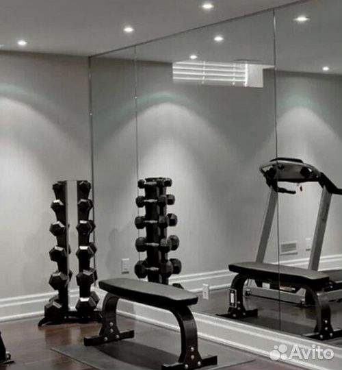 Стекло триплекс