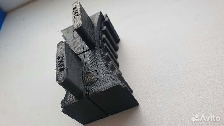 Фиксатор фаз грм opel chevrolet