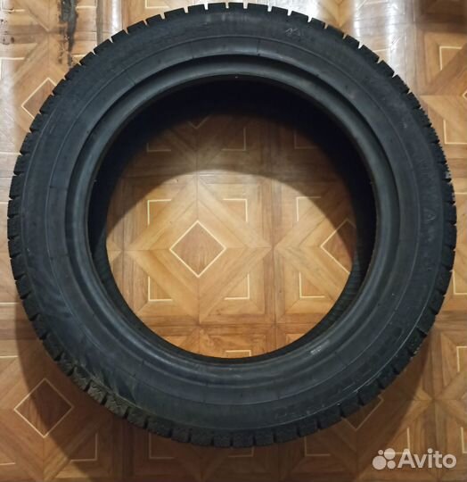 Gremax Ice Grips 205/55 R16