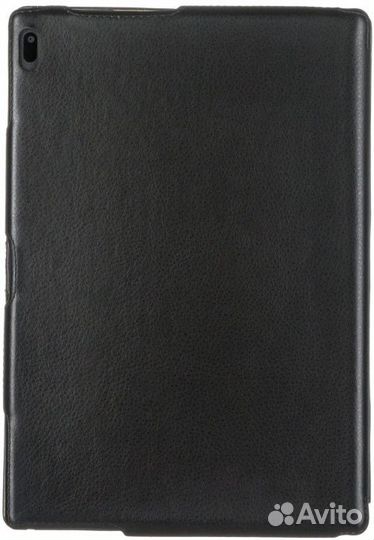 Чехол для планшета Lenovo Tab 4 TB-X304L 10