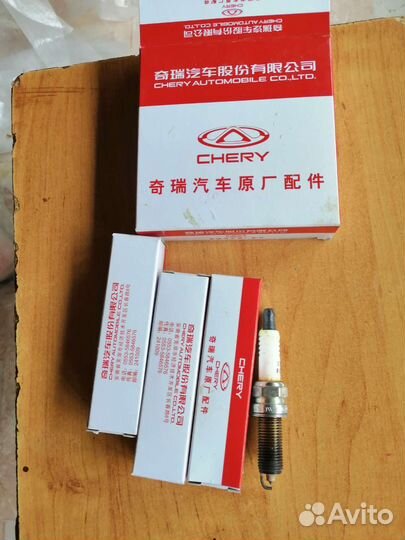 Свечи на Тиго черри 4