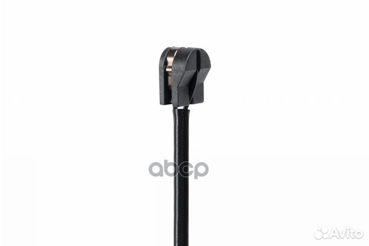 Датчик износа торм. колодок audi Q5 17