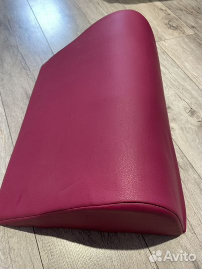 Подушки для наращивания ресниц