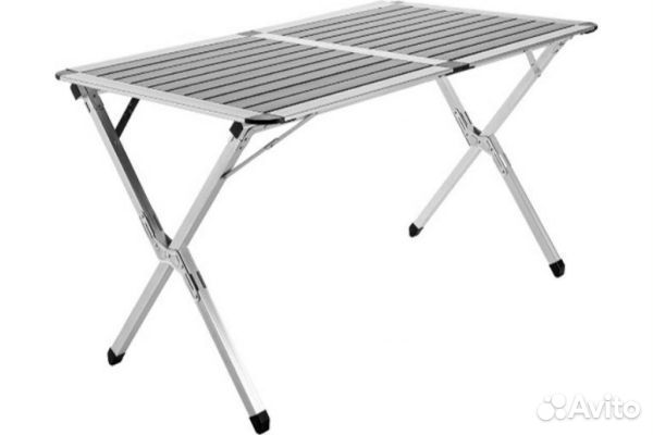 Стол складной Green Glade