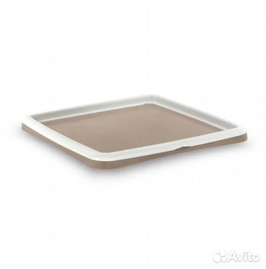 Лоток для пеленки 50 х 50