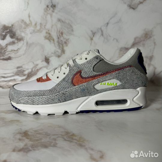 Nike Air Max 90 