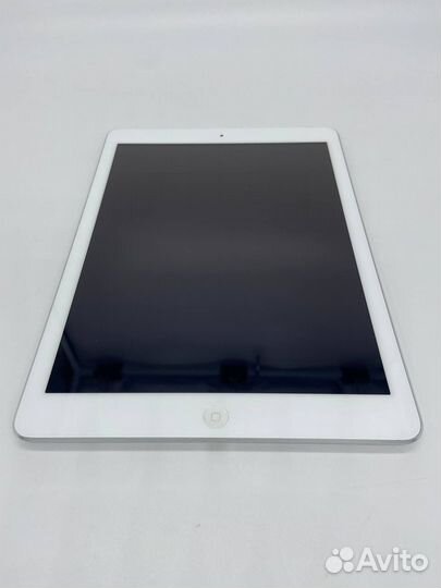 Планшет Apple iPad Air 32Gb Wi-Fi+Cellular