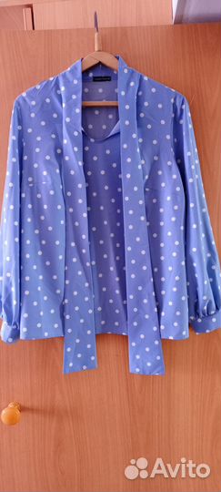 Кофточка, блуза