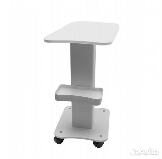Тележка косметологическая