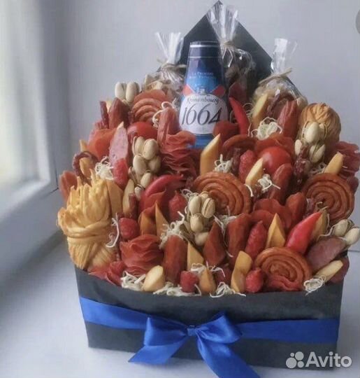 Подарки для мужчин
