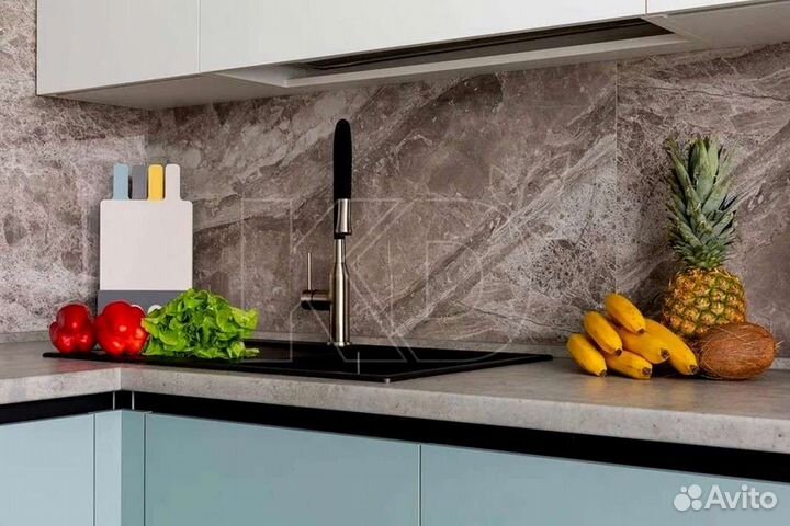 Кухонный гарнитрур напрямую от производителя