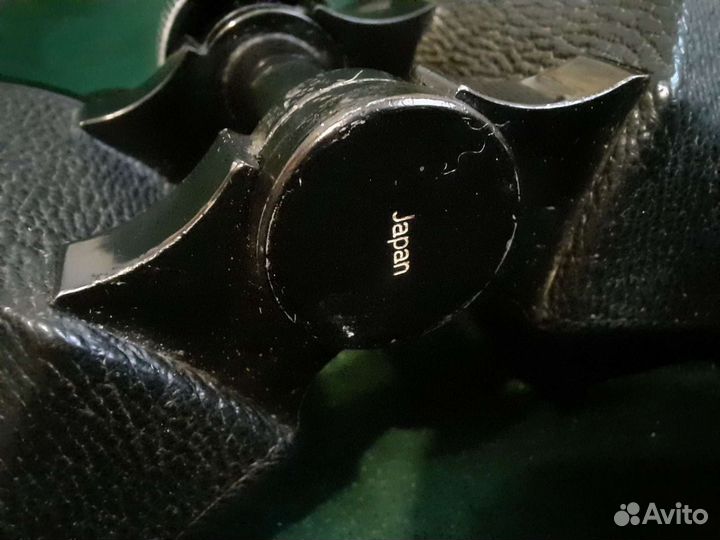 Бинокль Canon 8x30