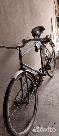 Велосипеды бу взрослыйУкраина