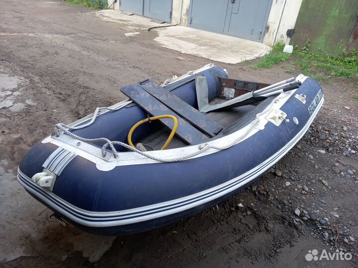 Солар 310 solar 310