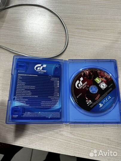 Игры для приставок ps4