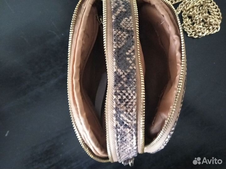 Сумка женская