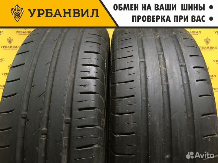 Viatti Strada Asimmetrico V-130 185/60 R15 84H