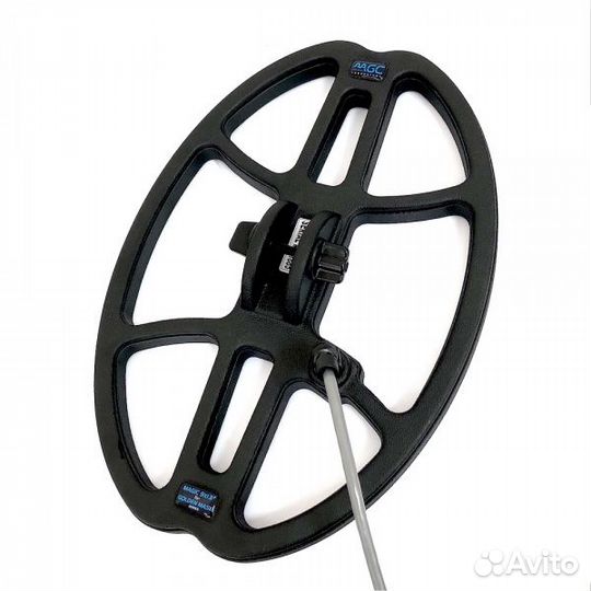 Катушка Magic Lab 9x13