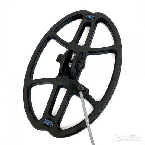 Катушка Magic Lab 9x13