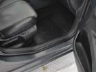 Citroen C4 1.6 МТ, 2012, 117 000 км объявление продам